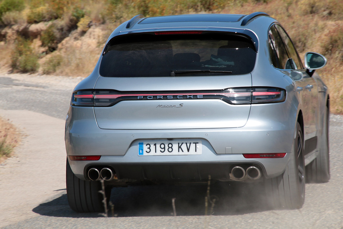 porsche-macan-s-39.JPG