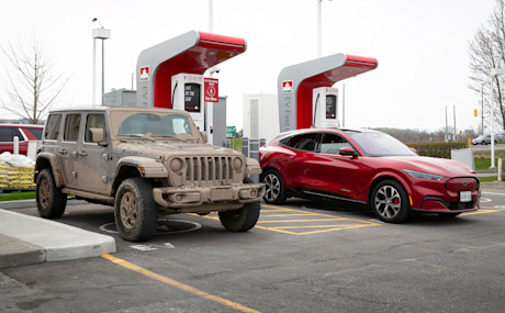 Editorial 2021 jeep wrangler 4xe 05 jw