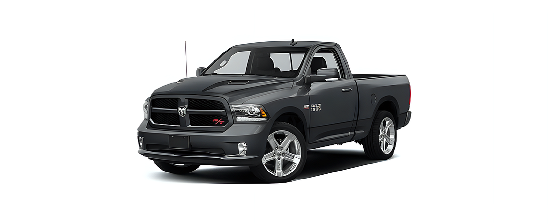Ram 1500 2016 73