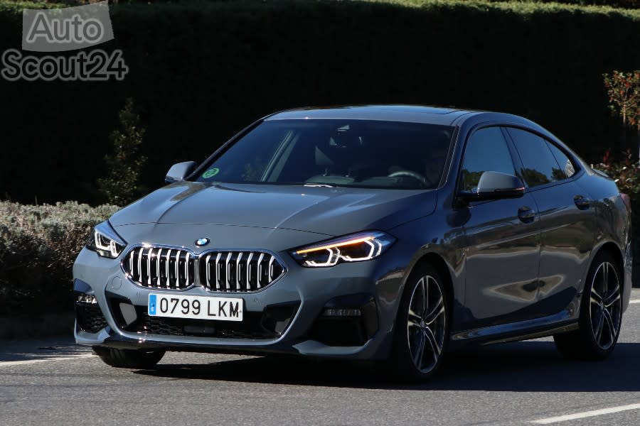 prueba-bmw-218d-gc.13 2.jpg