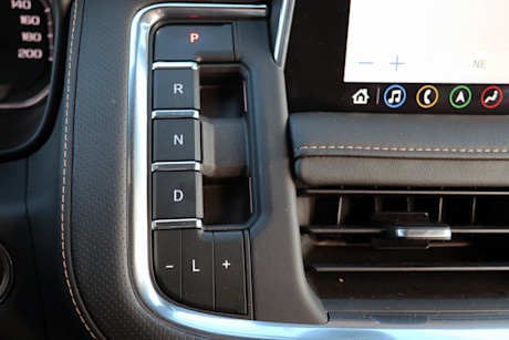 Editorial 2021 gmc yukon 4wd at4 29 jm