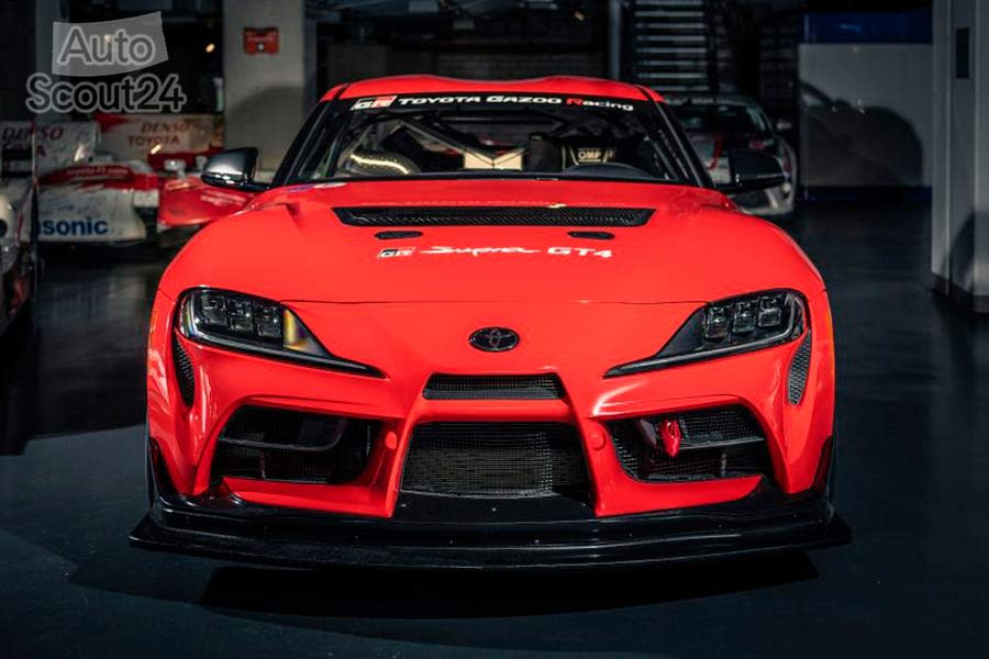 Toyota-Supra-GT4-7.jpg