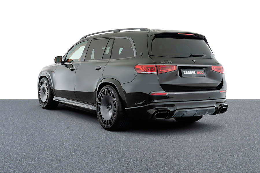 Brabus-Mercedes-Maybach-GLS-54.jpg