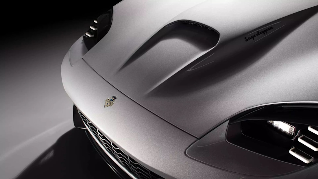 Touring-Supereggera-Veloce-ferrari-550 (1).jpg