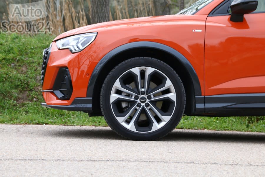 prueba-audi-q3-sportback-as24.466.jpg