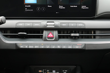 Editorial 2025kia k4 td jm 250106 20