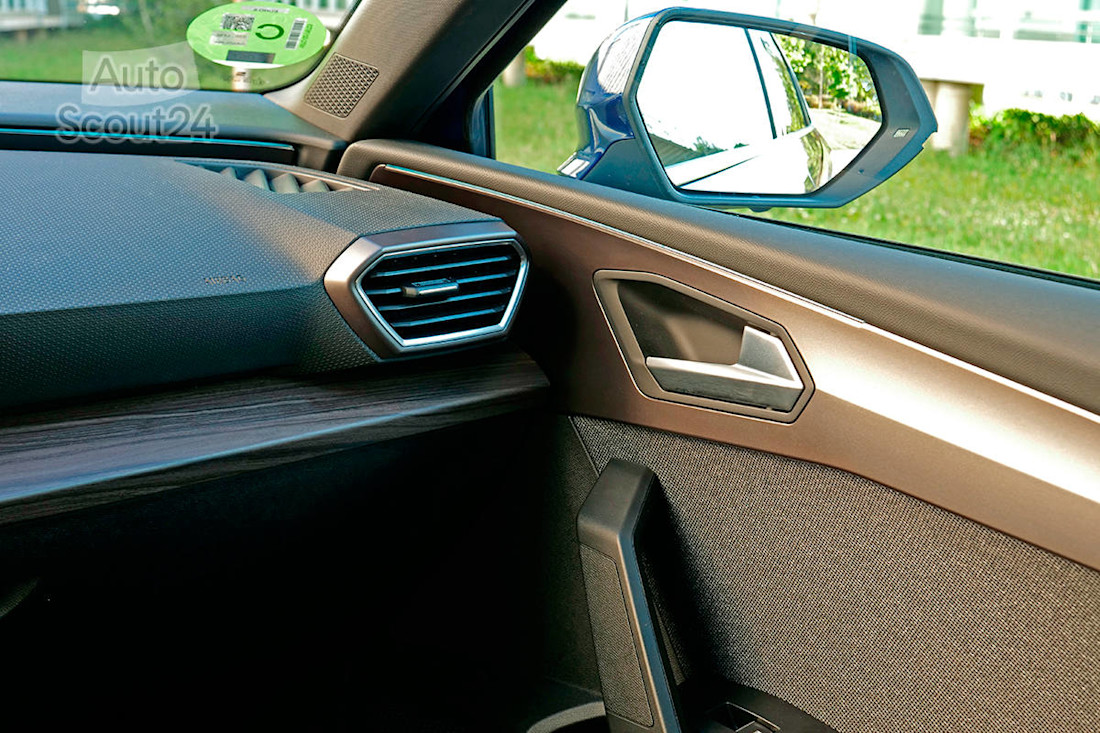 Prueba Nuevo Seat León ST 1.5 TSi Excellence 2020 Ruben Fidalgo (26).jpg