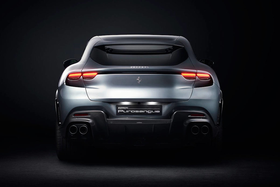 Ferrari-Purosangue-2023 (13).jpg