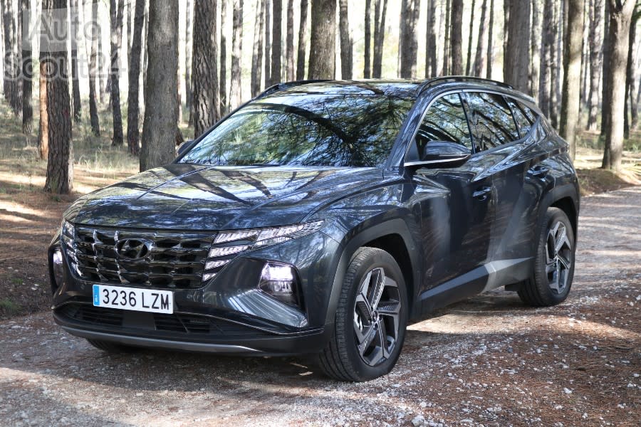 prueba-hyundai-tucson-phev.22.51.jpg