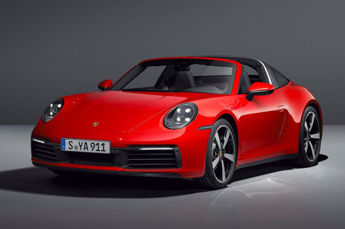 Porsche-911_Targa_4-2021-1280-09.jpg