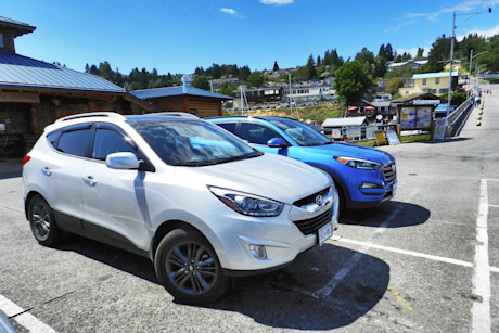Editorial 2016 hyundai tucson awd jb 14