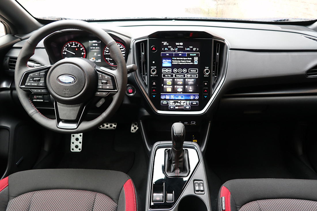 2026 Subaru Impreza RS - TD - JM - 260929 - 7.jpg