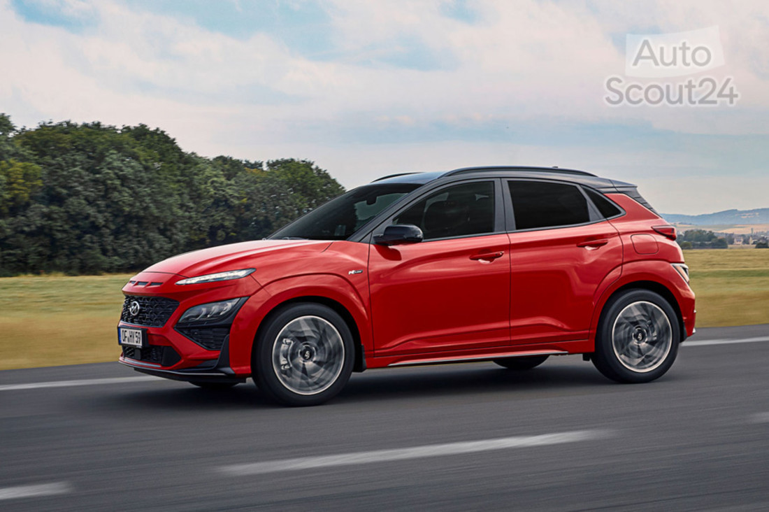 Hyundai-Kona-1.jpg
