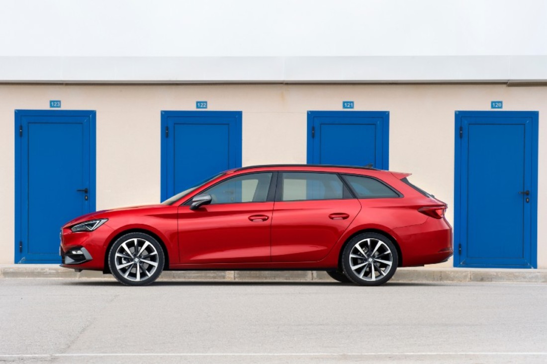 IPP-All-new-SEAT-Leon_21_HQ.jpg