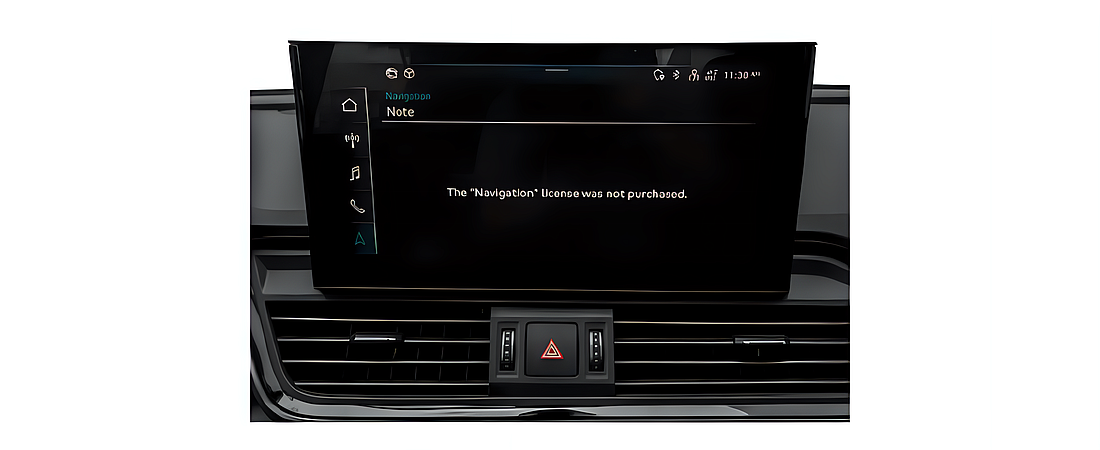 Audi Q5 2022 28
