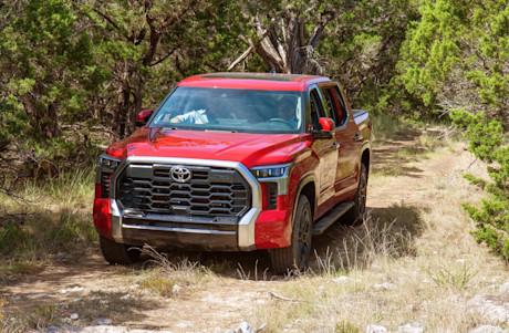 Editorial 2022 toyota tundra 03 lw