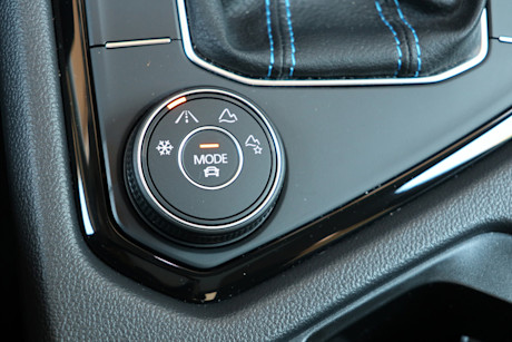 Editorial 2024 volkswagen taos comfortline td jm 240731 38