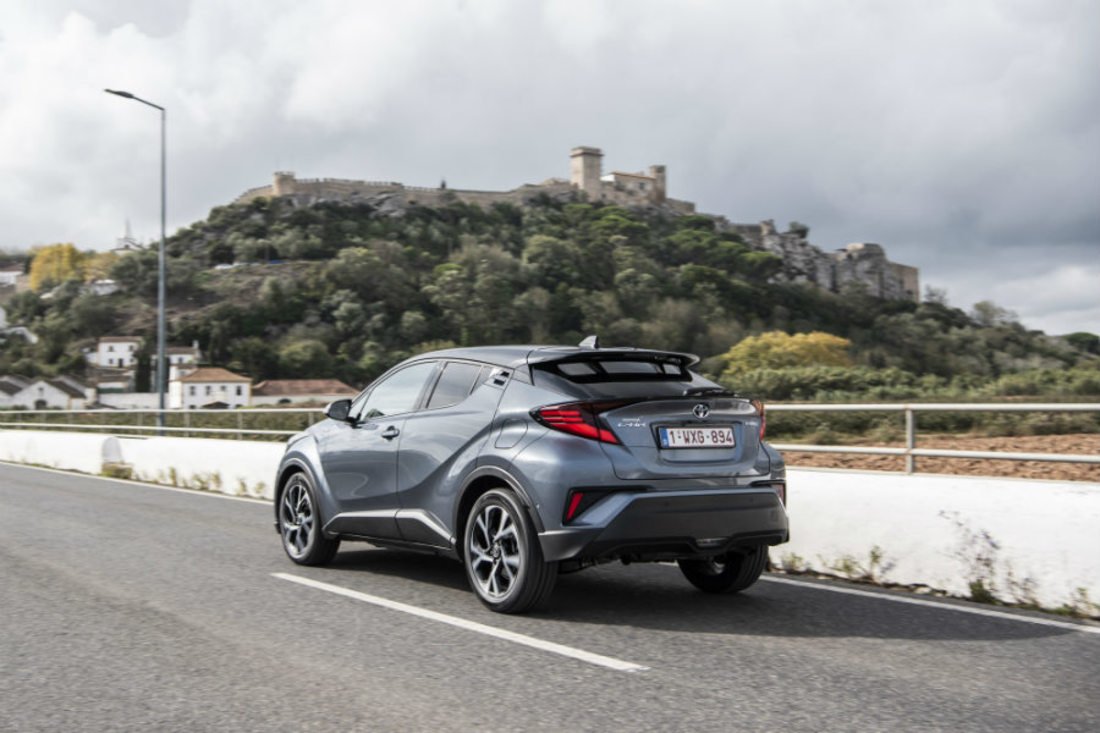 C-HR_Grey_2020_03.jpg