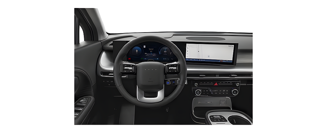 Hyundai-IONIQ9-2026-2