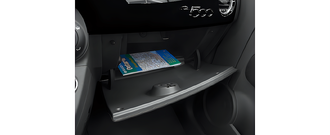 Fiat 500 2015 31
