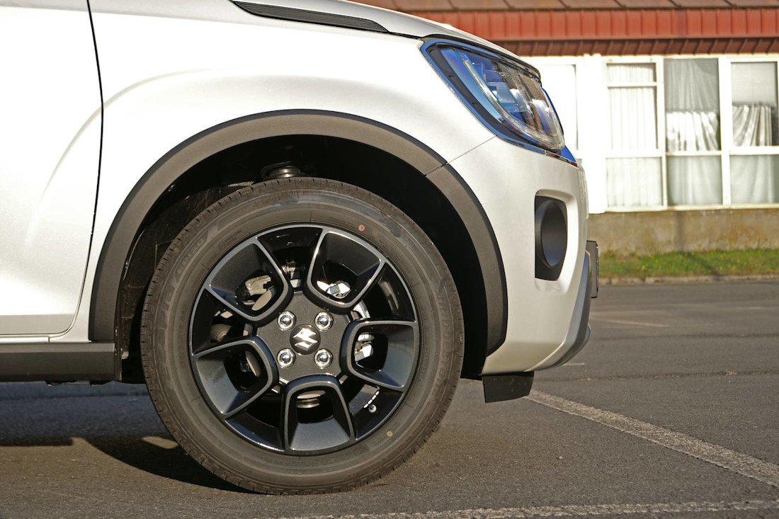 Prueba Suzuki Ignis mild Hybrid 2020 Ruben Fidalgo (23).jpg
