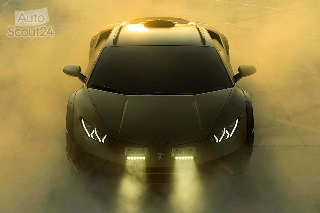 Lamborghini-Huracan_Sterrato-2023 (5).jpg