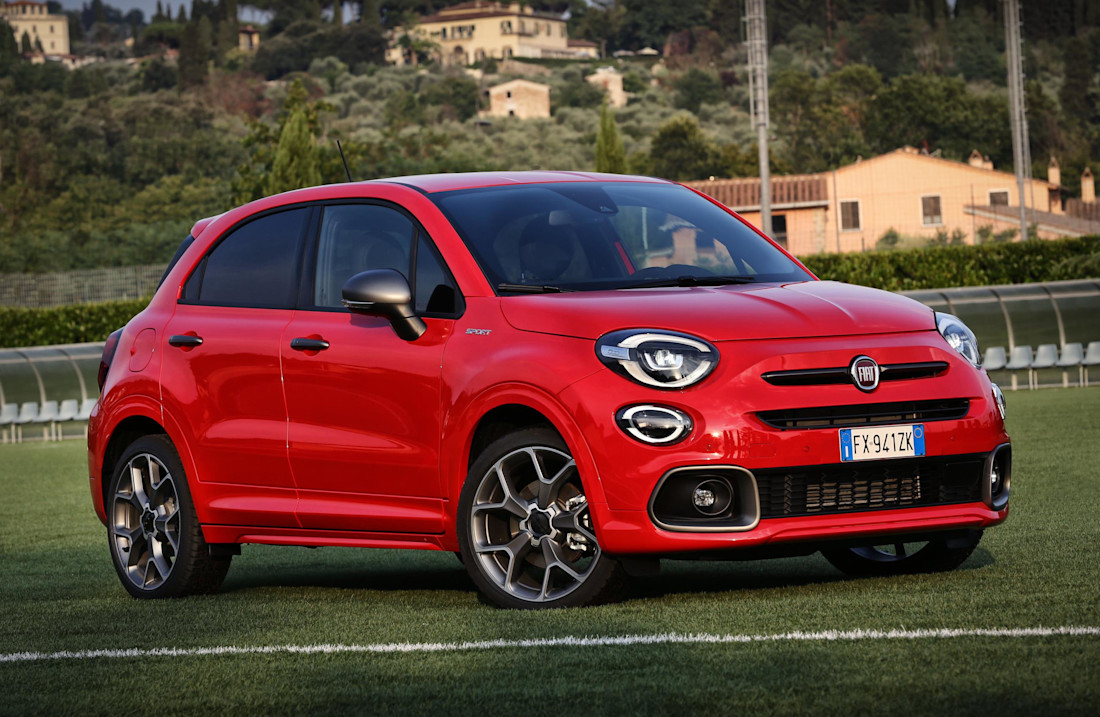 FIAT 500X Sport (1).jpg