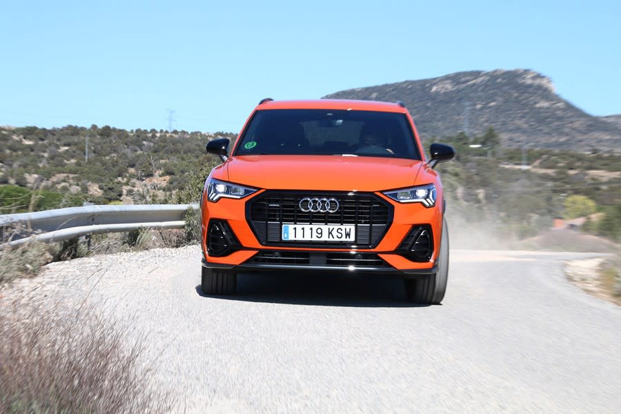 audi-q3-32.jpg