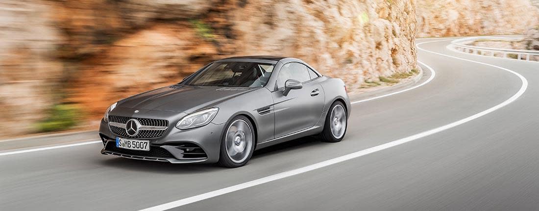 mercedes-benz-slc-200-side