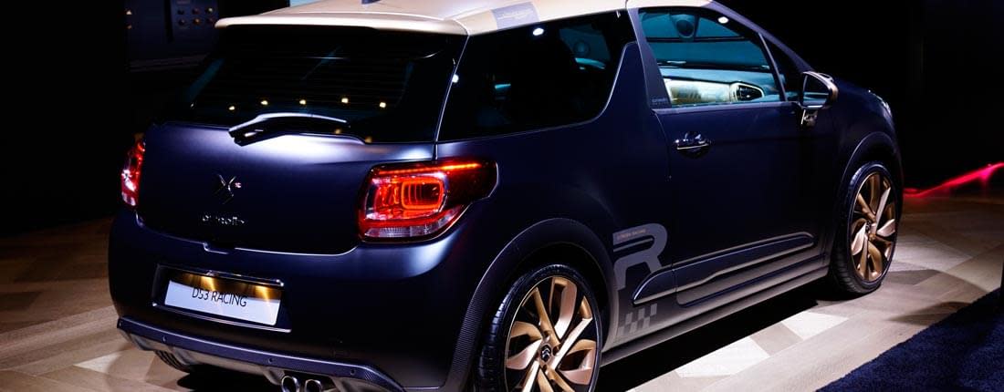 citroen-ds3-l-03