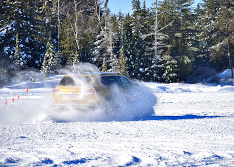 Editorial volkswagen 4motion event 01 volkswagen robert stoddart