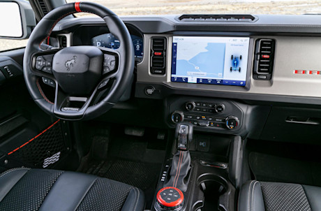 Editorial 2022 ford bronco raptor 23 jw