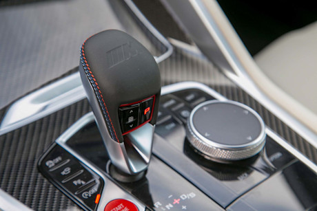 Editorial 2020 bmw x5 m 27 jw