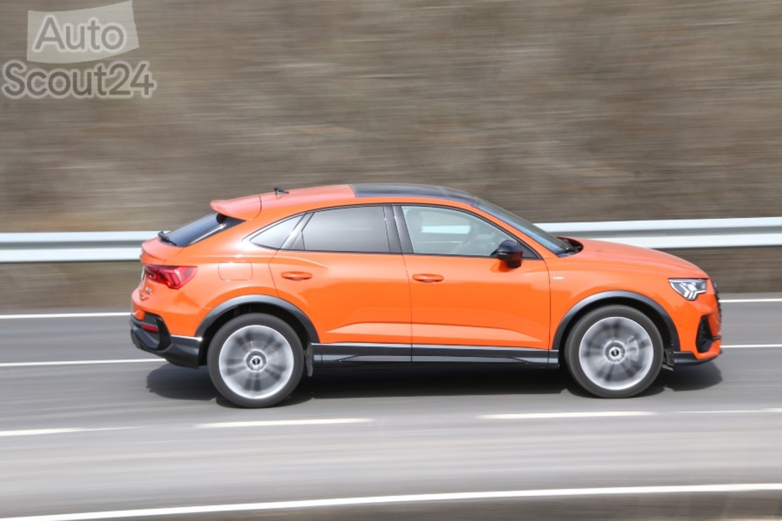 prueba-audi-q3-sportback-as24.192.jpg