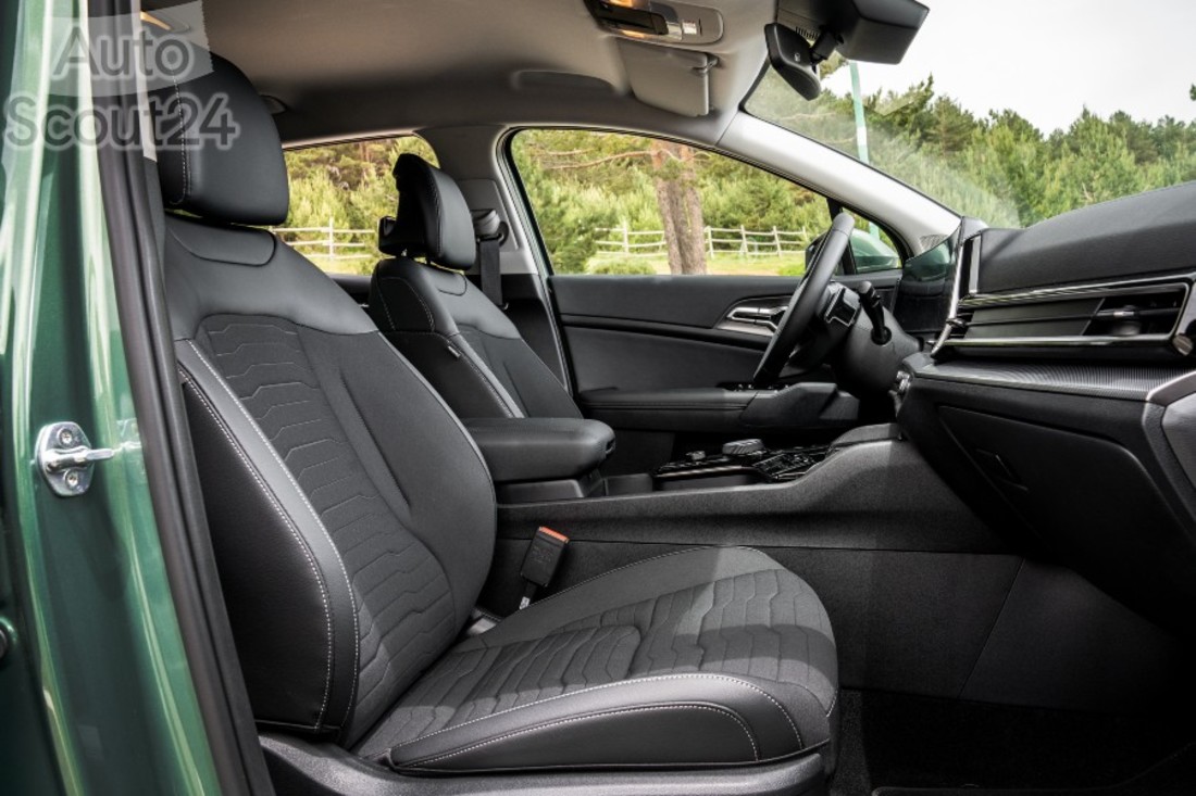 KIA SPORTAJE PHEV_045(1).jpg