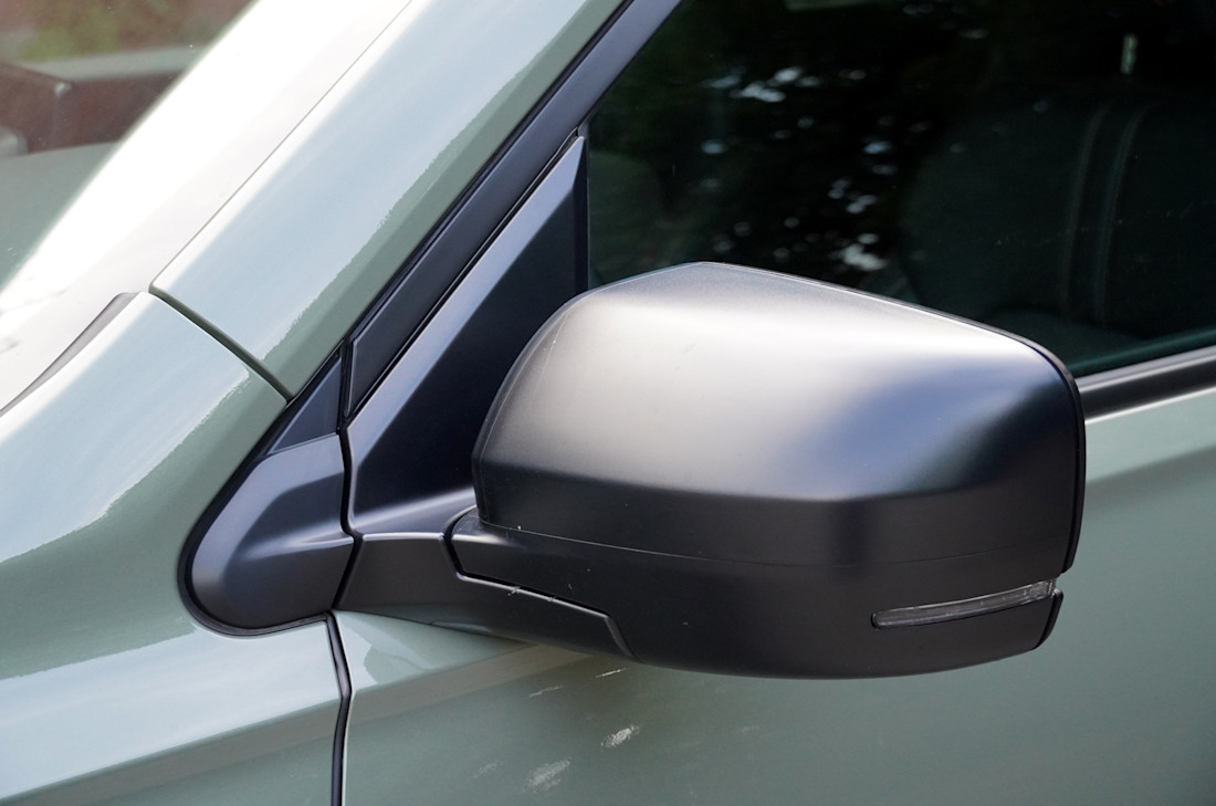 Honda Pilot TrailSport 2026 (5).jpg