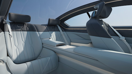 Vision BMW ALPINA - BEAUTY (17)