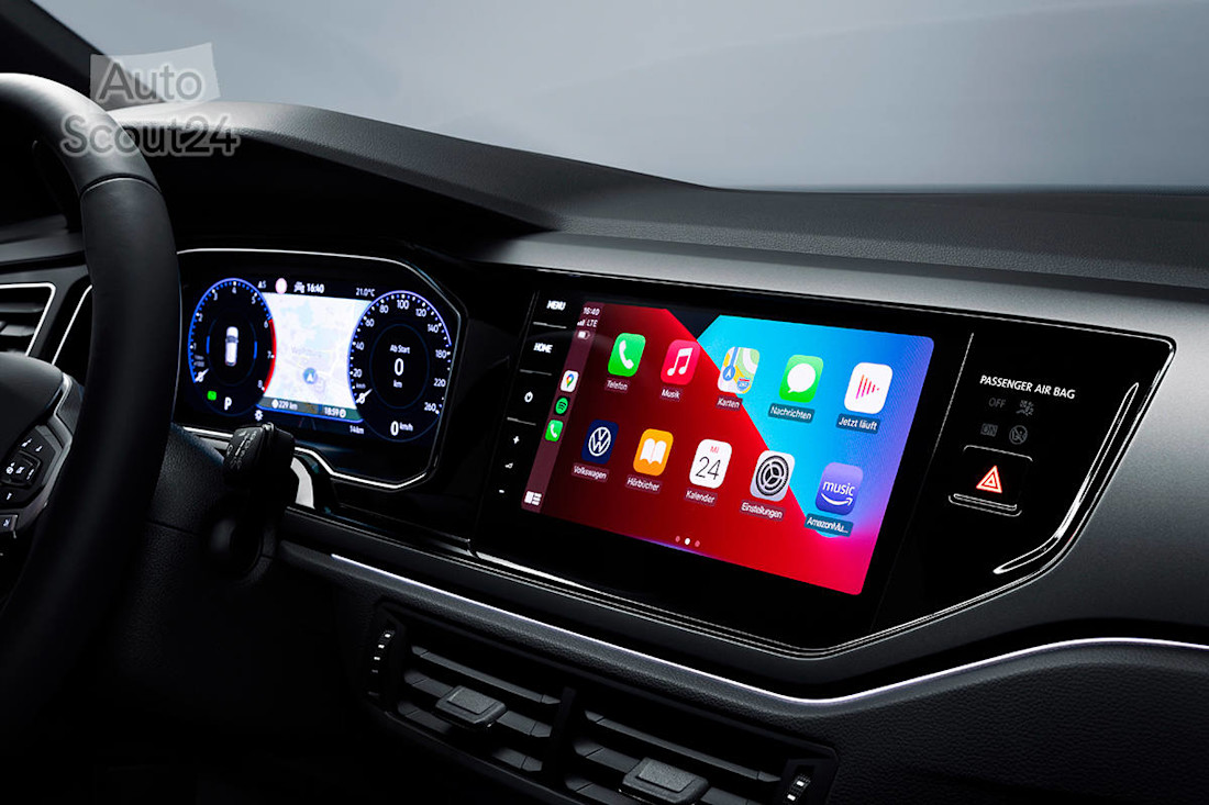 Nuevo VW Polo 2021 (3).jpg