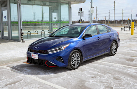 Editorial 2022 kia forte gt line 05 jm