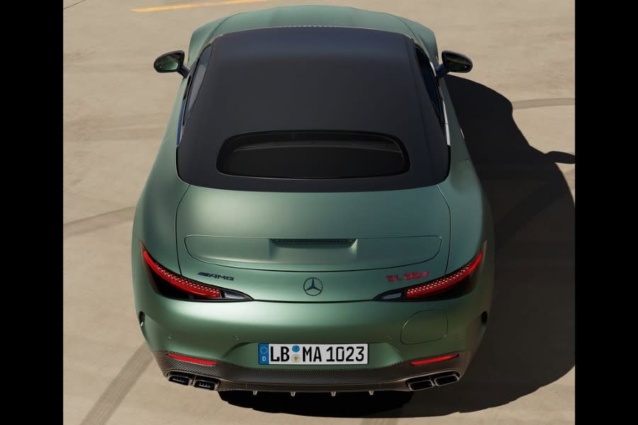 Mercedes-Benz-SL63_S_AMG_E_Performance-2024-1024-13.jpg