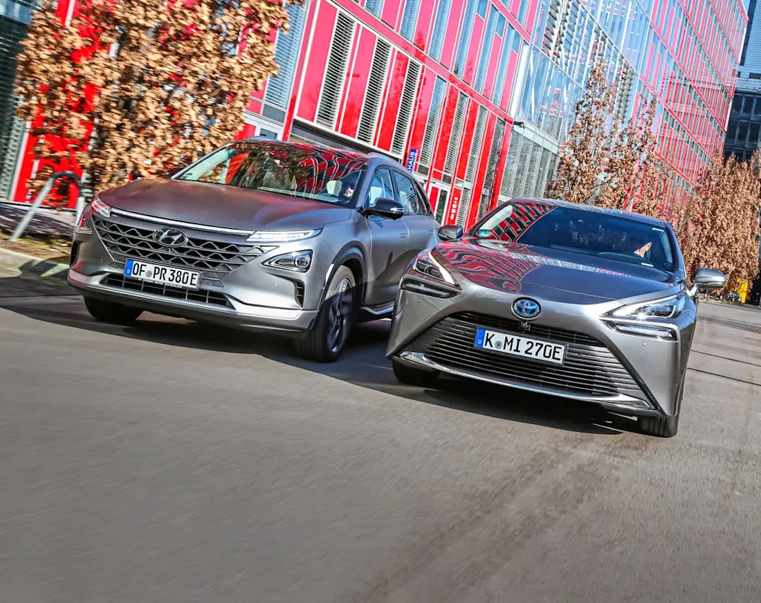hyundai-waterstof-2024-2