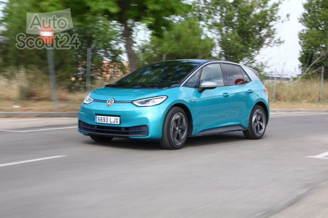 prueba-volkswagen-id3-54.jpg