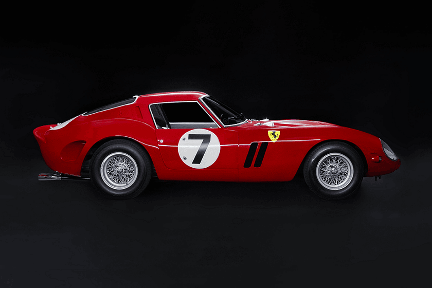 Ferrari-330 LM-subasta-autoscout24 (8).png