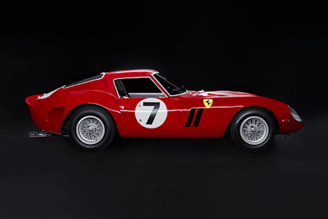 Ferrari-330 LM-subasta-autoscout24 (8)