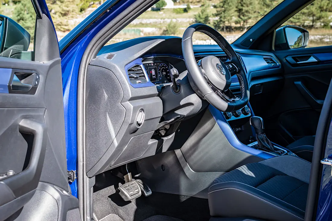 VW-Troc-R-Interior VW-Troc-R-Interior