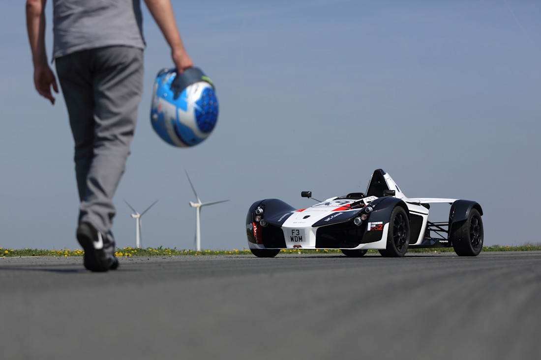 2018BACMONO_MONITEUR_CQ_25.jpg