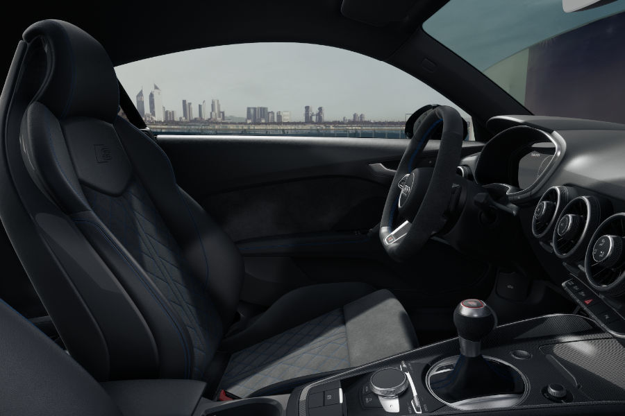 Audi-TT-2023-edicion-final (5).jpg
