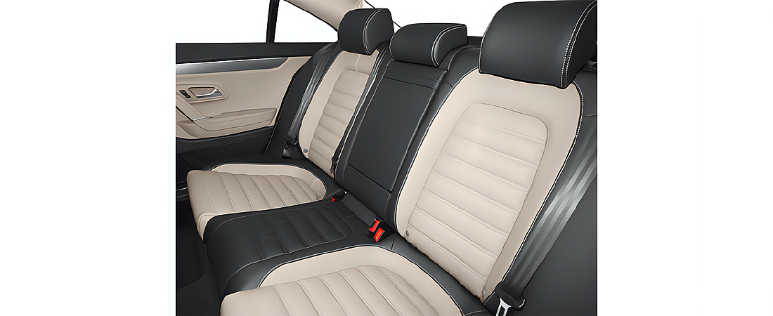 Volkswagen CC 2013 13