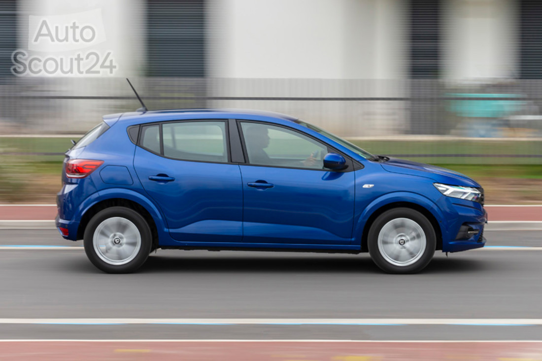 primera-prueba-dacia-sandero-2021 (11).jpeg