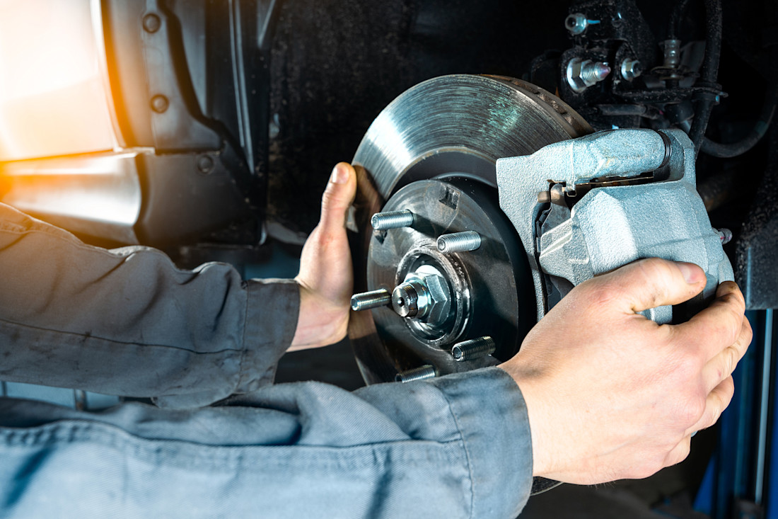 10 Things to Know Before Buying a Used SUV - NF - DR - 260406 - 2.jpg